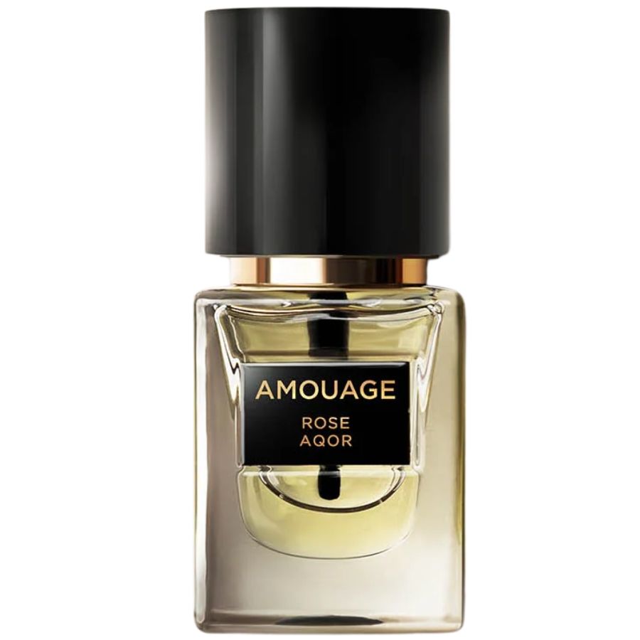 Nước Hoa Unisex Amouage Rose Aqor