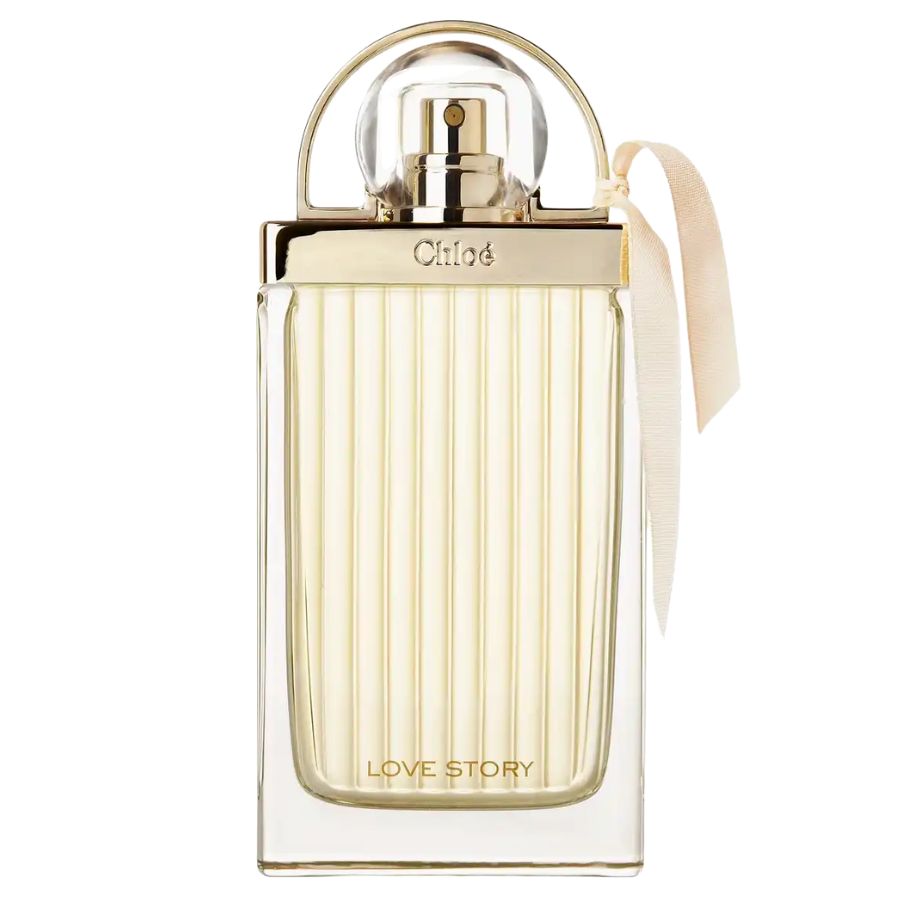 Nước Hoa Nữ Chloé Love Story Eau de Parfum
