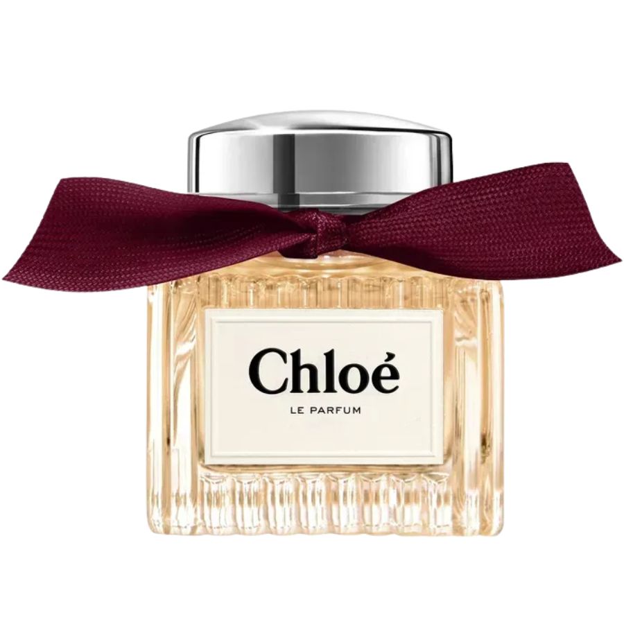 Nước Hoa Nữ Chloé Le Parfum Chloé