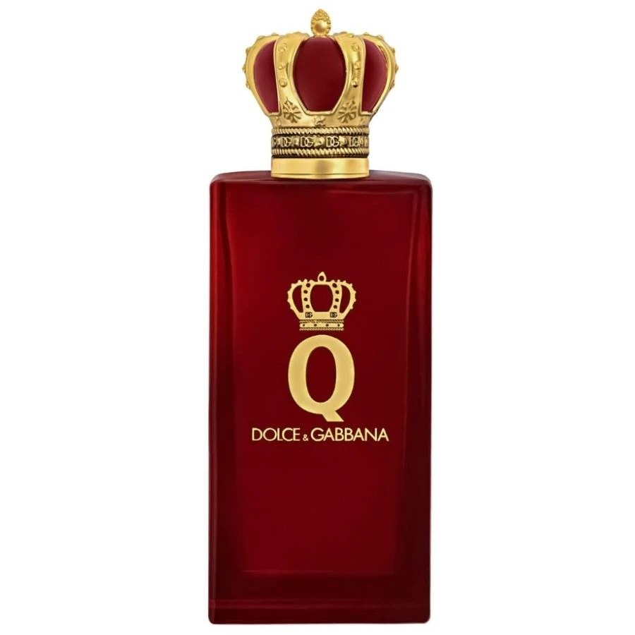 Nước Hoa Nữ Q by Dolce&Gabbana Parfum