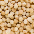 Hạt Macadamia