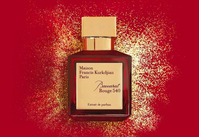 Nồng Độ Nước Hoa Là Gì? Phân Biệt EDP, EDT, Parfum, Eau Fraîche Và Cologne