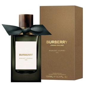 Nước Hoa Unisex Burberry Signatures Midnight Journey