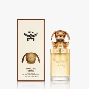 Nước Hoa Unisex MCM Darling Doxie