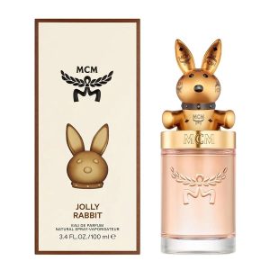 Nước Hoa Unisex MCM Jolly Rabbit