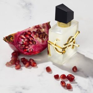 Nước Hoa Tóc Nữ YSL Libre Hair Mist