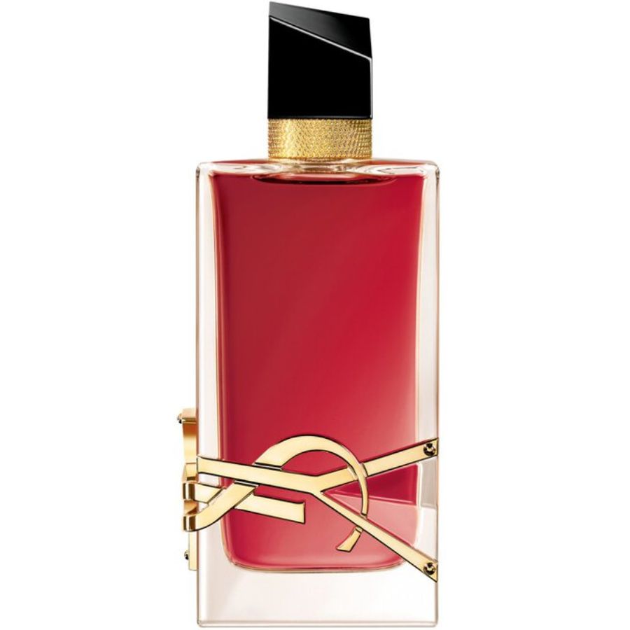 Nước Hoa Nữ YSL Libre Berry Crush