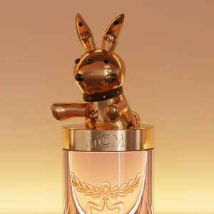Nước Hoa Unisex MCM Jolly Rabbit