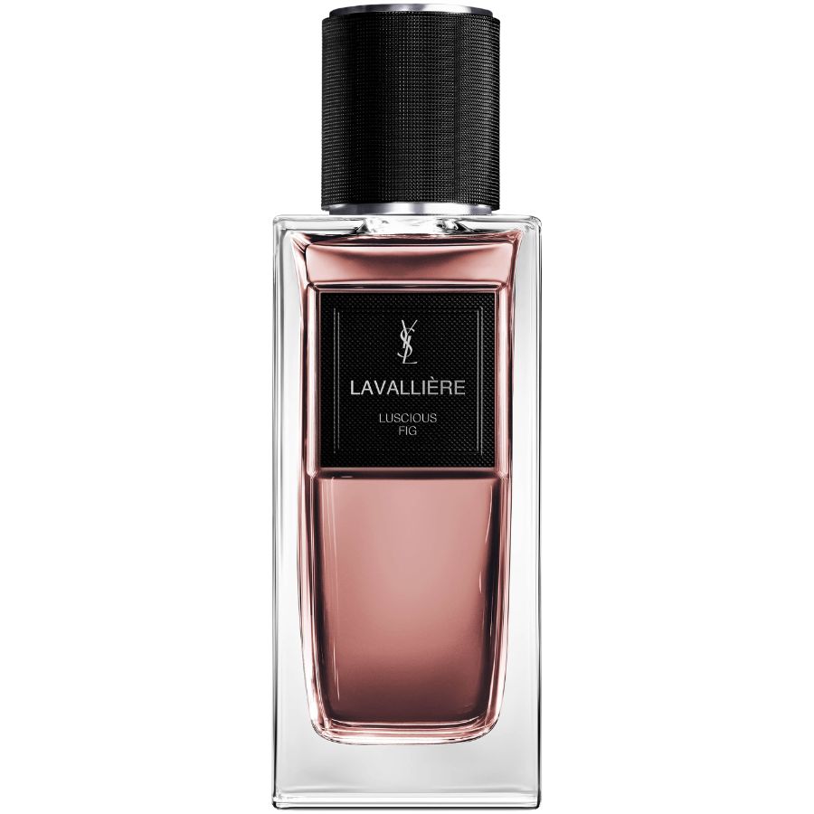 Nước Hoa Unisex YSL Lavallière Luscious Fig
