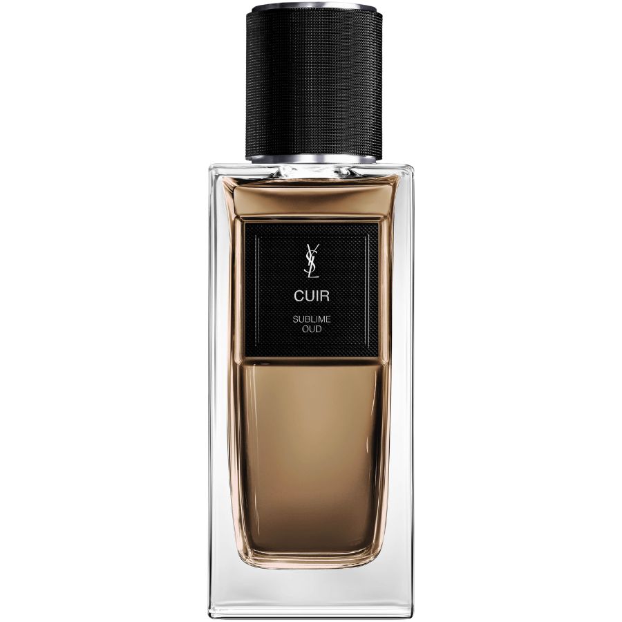 Nước Hoa Unisex YSL Cuir Sublime Oud