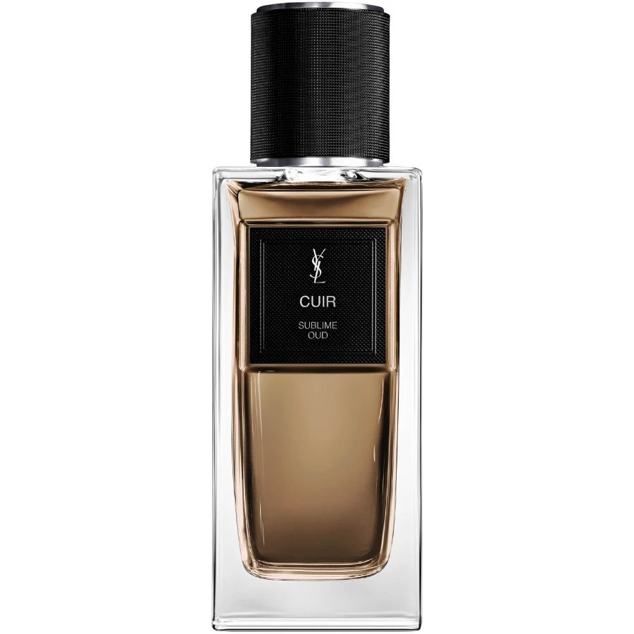 Nước Hoa Unisex YSL Cuir Sublime Oud