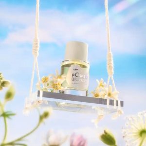 Nước Hoa Unisex Kira Pomelo Blossom Sorbet