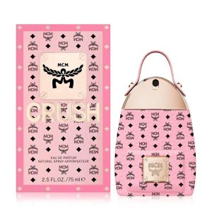 Nước Hoa Nữ MCM MCM Crush