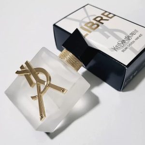 Nước Hoa Tóc Nữ YSL Libre Hair Mist
