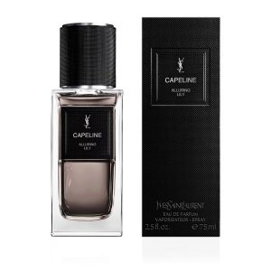 Nước Hoa Unisex YSL Capeline Alluring Lily