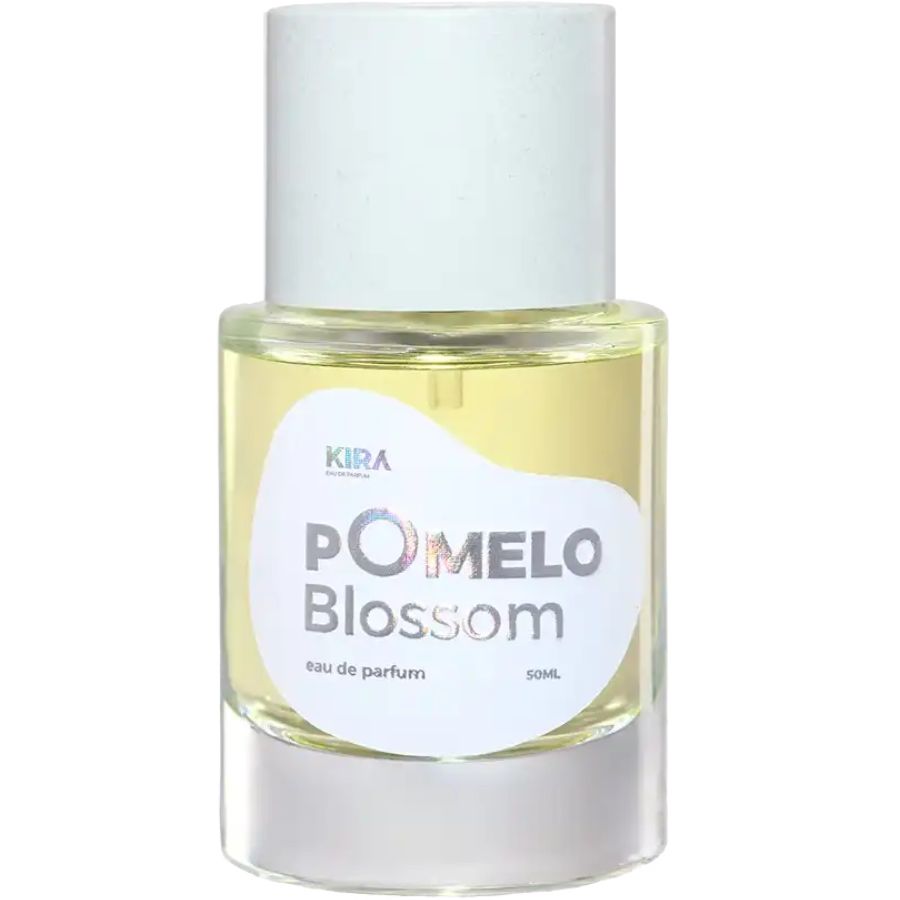 Nước Hoa Unisex Kira Pomelo Blossom Sorbet