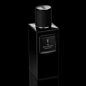 Nước Hoa Unisex YSL 24 Rue De l'Université