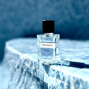 Nước Hoa Nam YSL Y Eau de Toilette