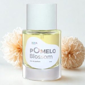 Nước Hoa Unisex Kira Pomelo Blossom Sorbet