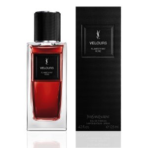 Nước Hoa Unisex YSL Velours Flamboyant Rose