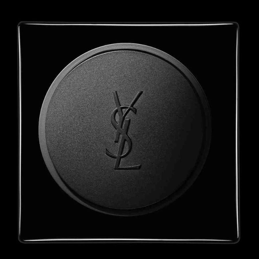 Nước Hoa Unisex YSL 37 Rue De Bellechasse Elemi