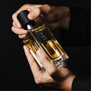 Nước Hoa Unisex YSL Gold Supreme Bouquet