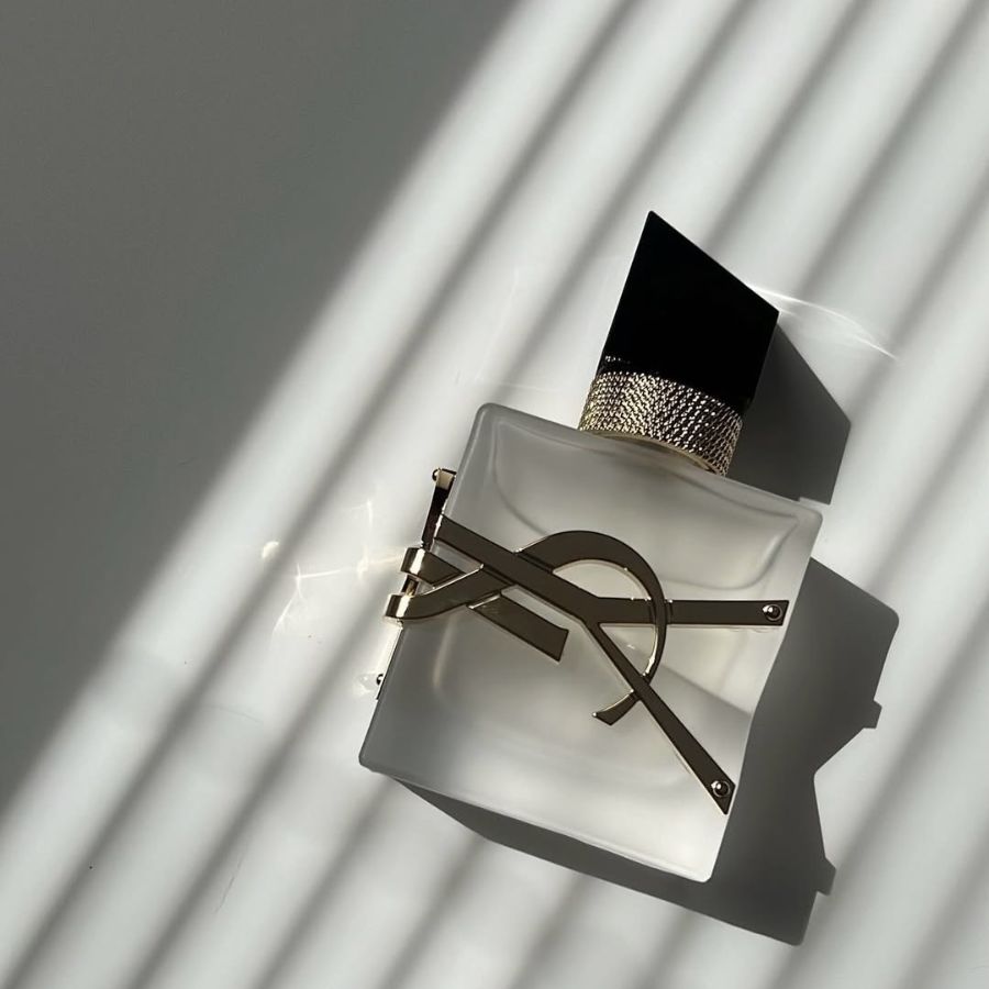 Nước Hoa Tóc Nữ YSL Libre Hair Mist