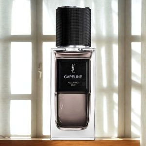 Nước Hoa Unisex YSL Capeline Alluring Lily