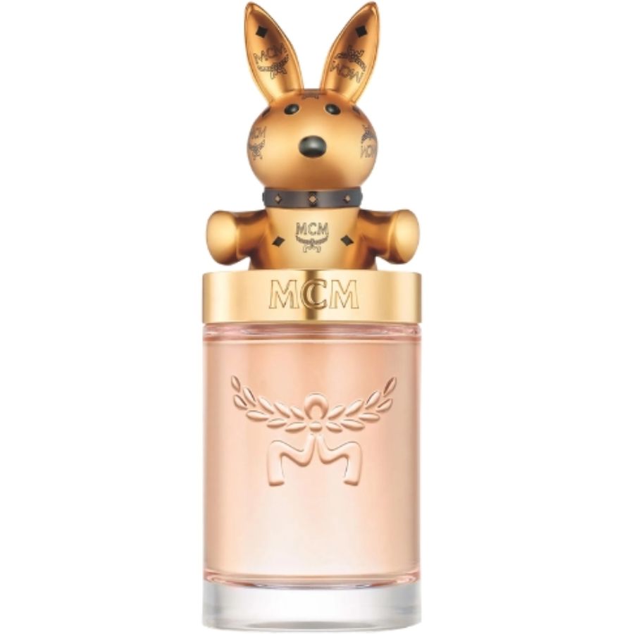 Nước Hoa Unisex MCM Jolly Rabbit