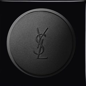Nước Hoa Unisex YSL 24 Rue De l'Université