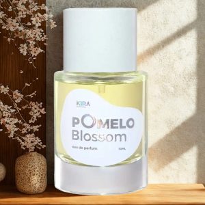 Nước Hoa Unisex Kira Pomelo Blossom Sorbet