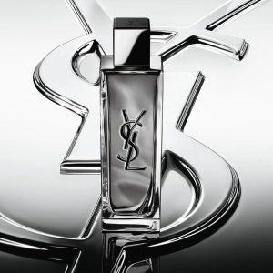 Nước Hoa Nam YSL MYSLF Eau de Toilette Intense