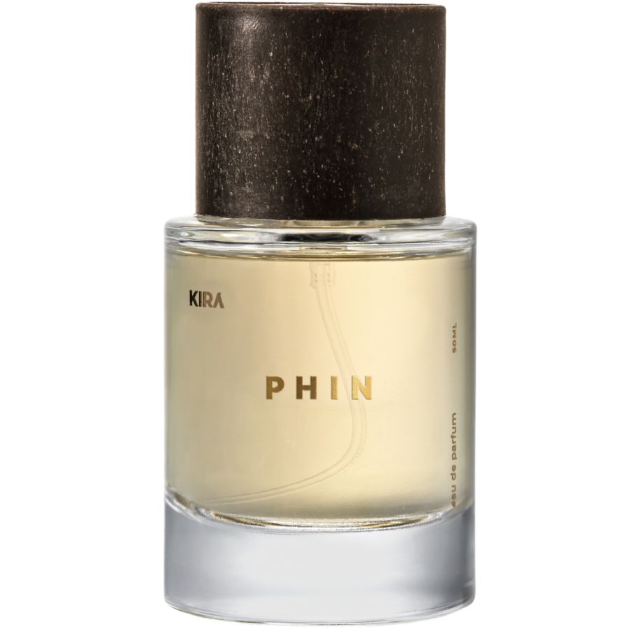 Nước Hoa Unisex Kira Phin