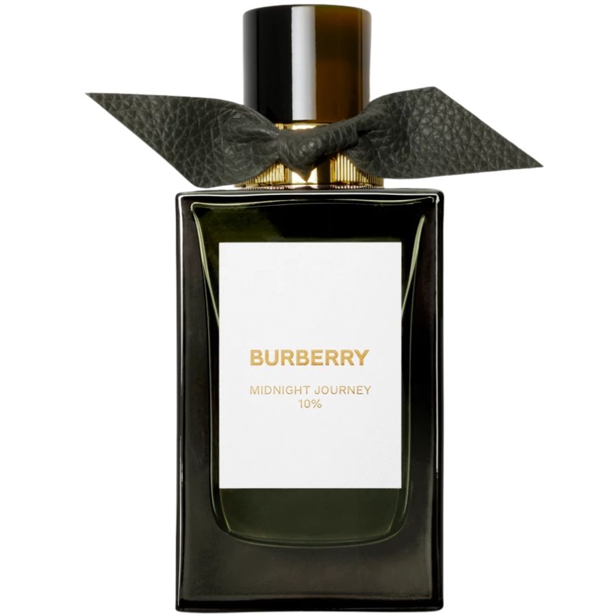 Nước Hoa Unisex Burberry Signatures Midnight Journey