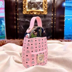 Nước Hoa Nữ MCM MCM Crush