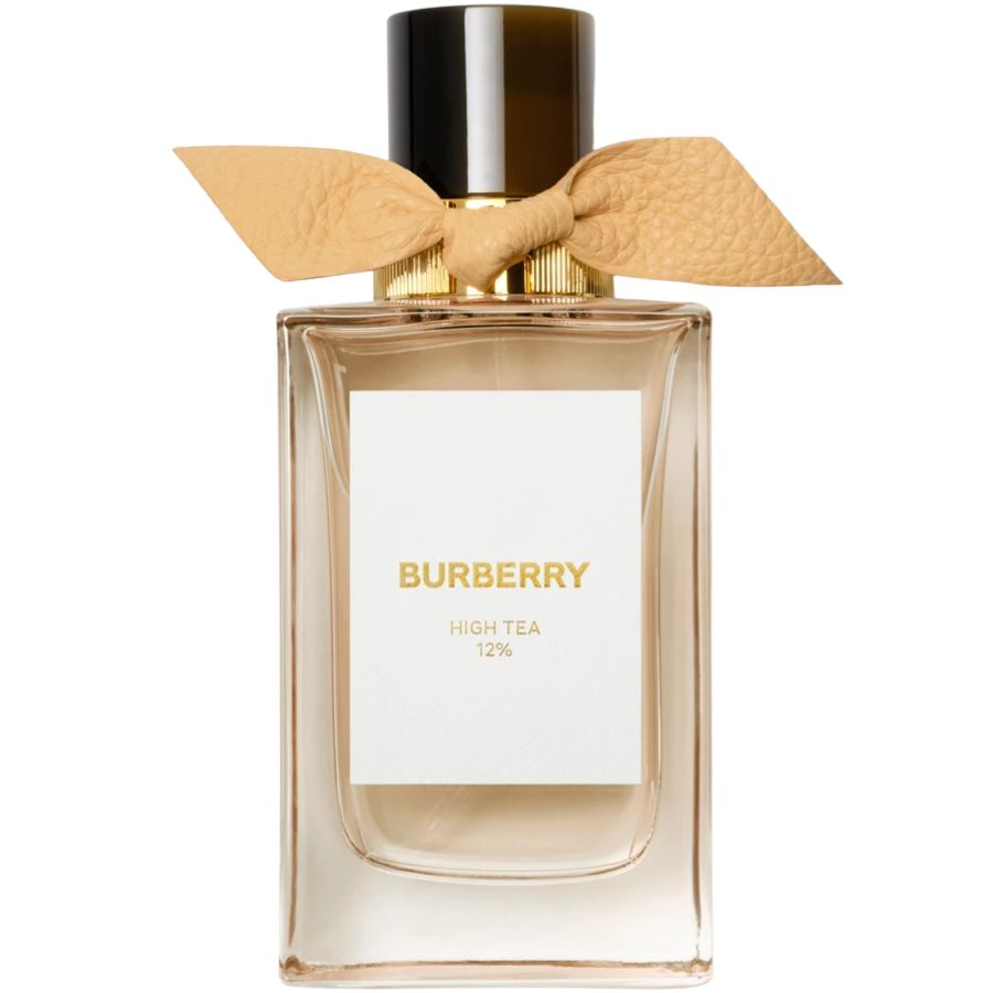 Nước Hoa Unisex Burberry Signatures High Tea