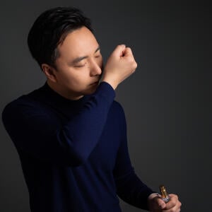 Steve Guo