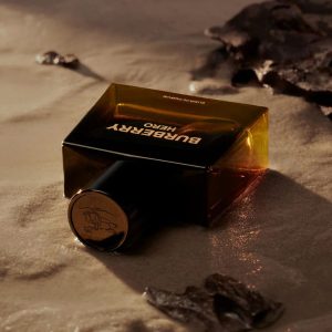 Nước Hoa Nam Burberry Hero Elixir de Parfum