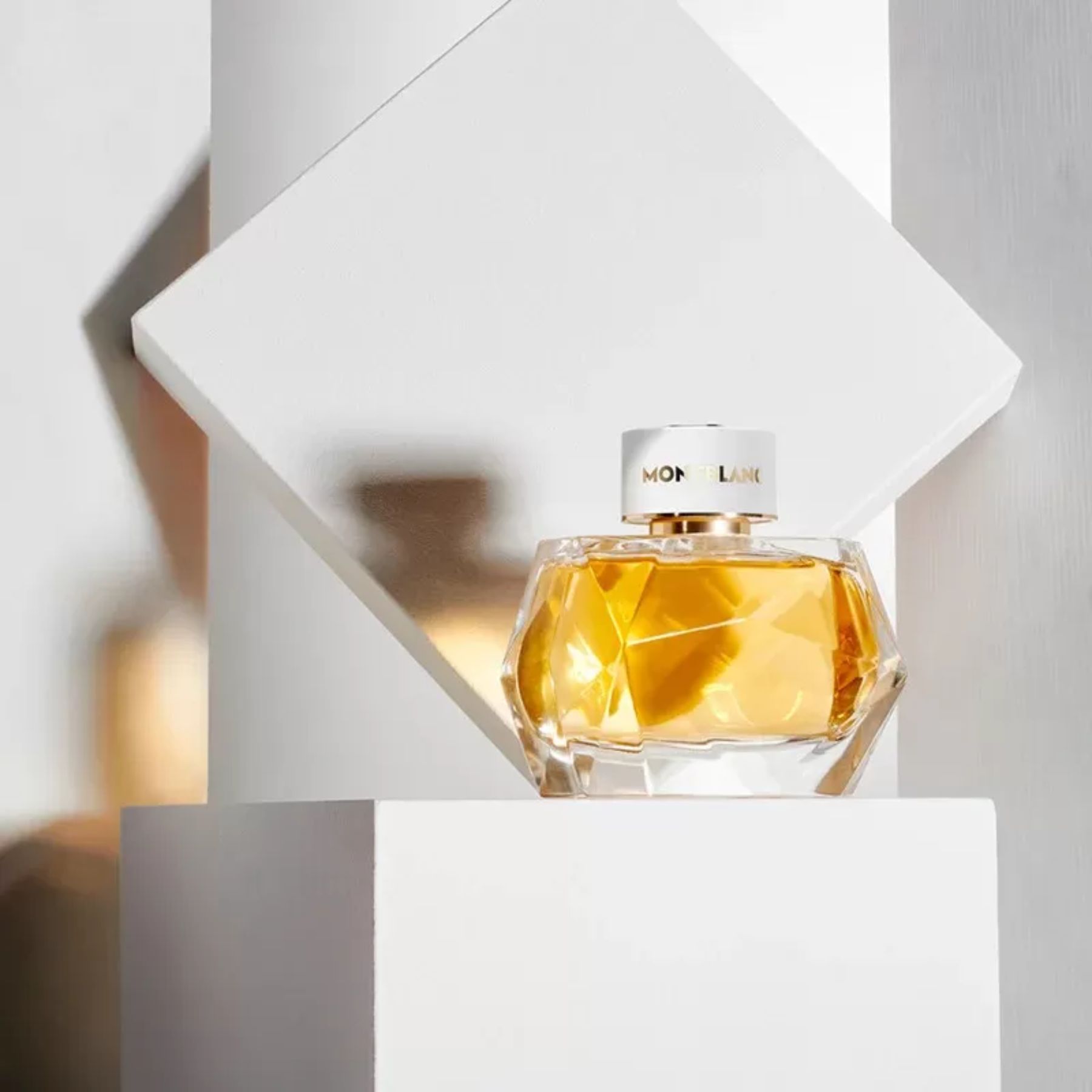 Nước hoa nữ Montblanc Signature Absolue