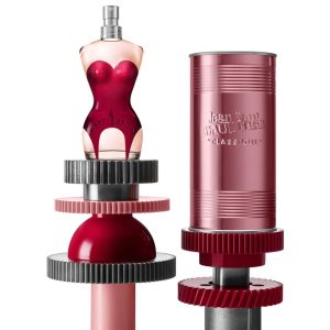 Jean Paul Gaultier Classique Eau de Parfum