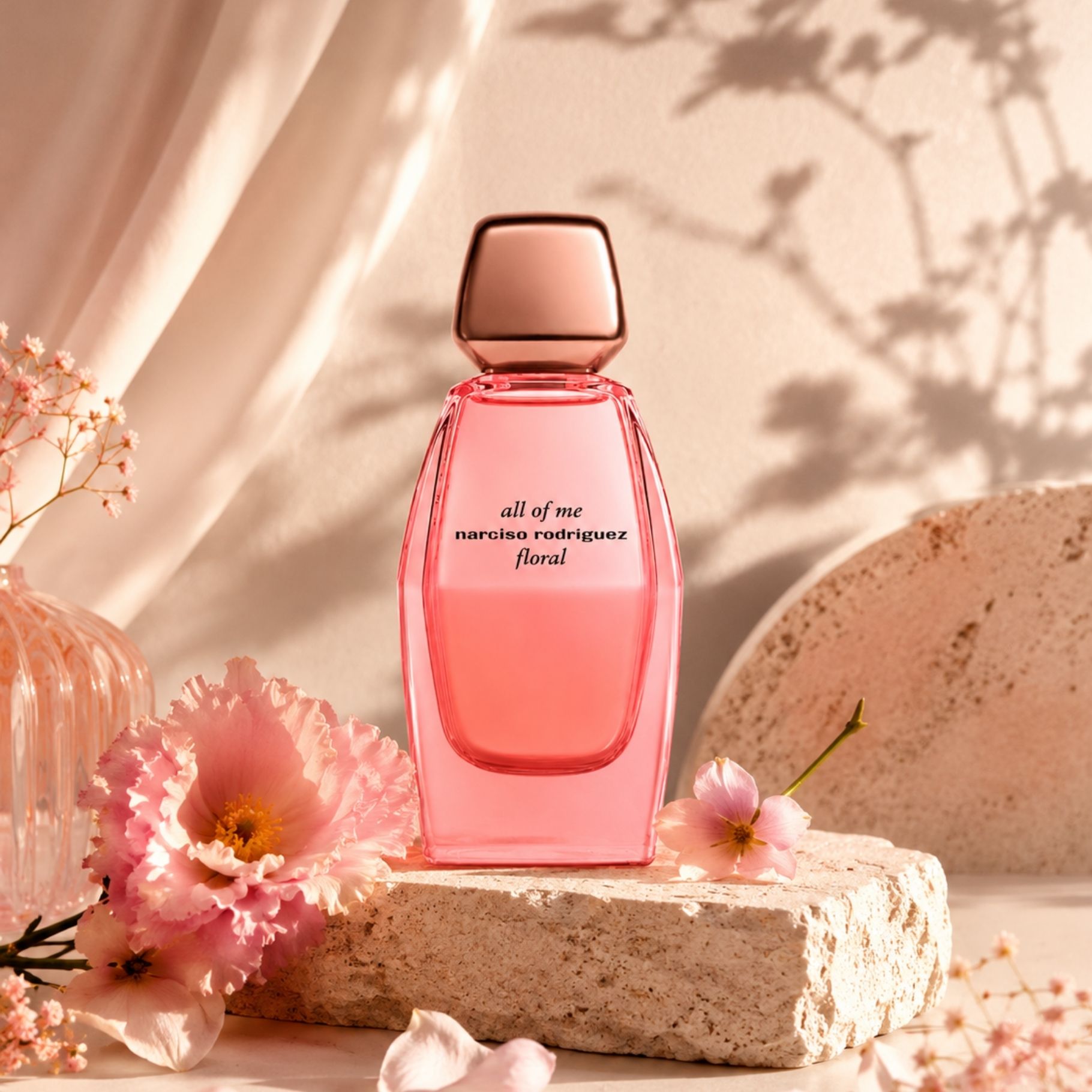 Narciso Rodriguez All Of Me Floral