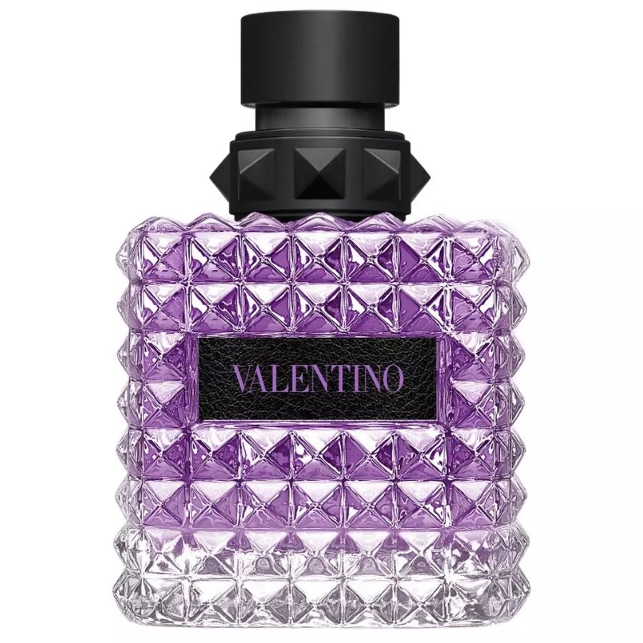 Nước hoa nữ Valentino Born in Roma Donna Purple Melancholia