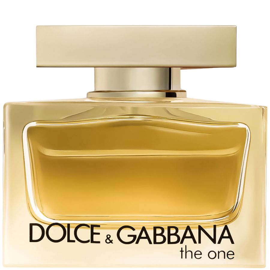 Nước Hoa Nữ Dolce&Gabbana The One Eau de Parfum Intense