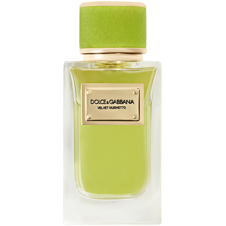 Nước Hoa Unisex Dolce&Gabbana Velvet Mughetto