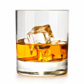 Rượu Whiskey Bourbo
