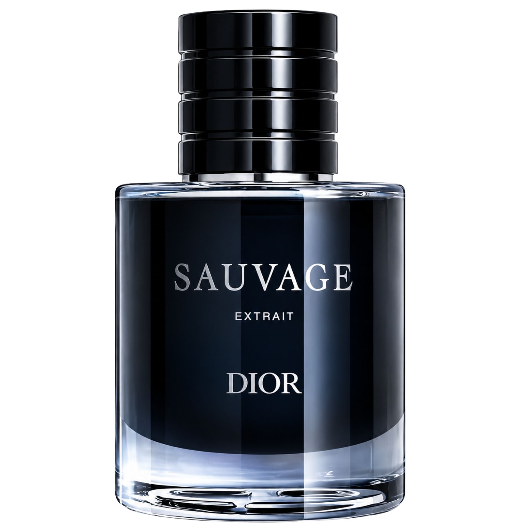 Nước hoa nam Dior Sauvage Extrait