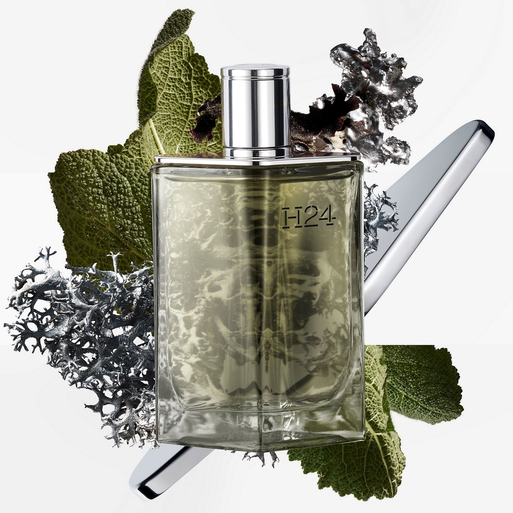 Hermès H24 Eau de parfum