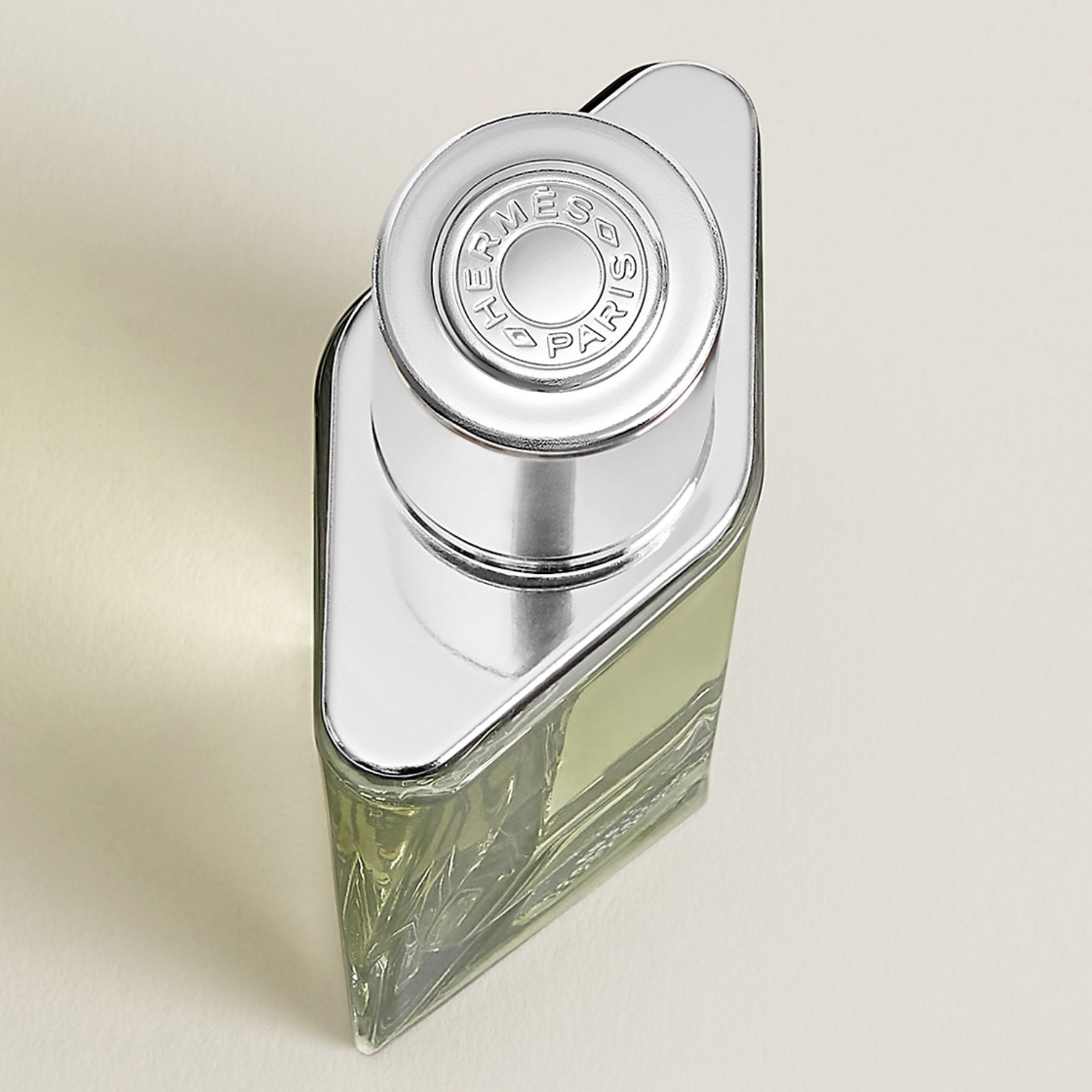 Hermès H24 Eau de parfum