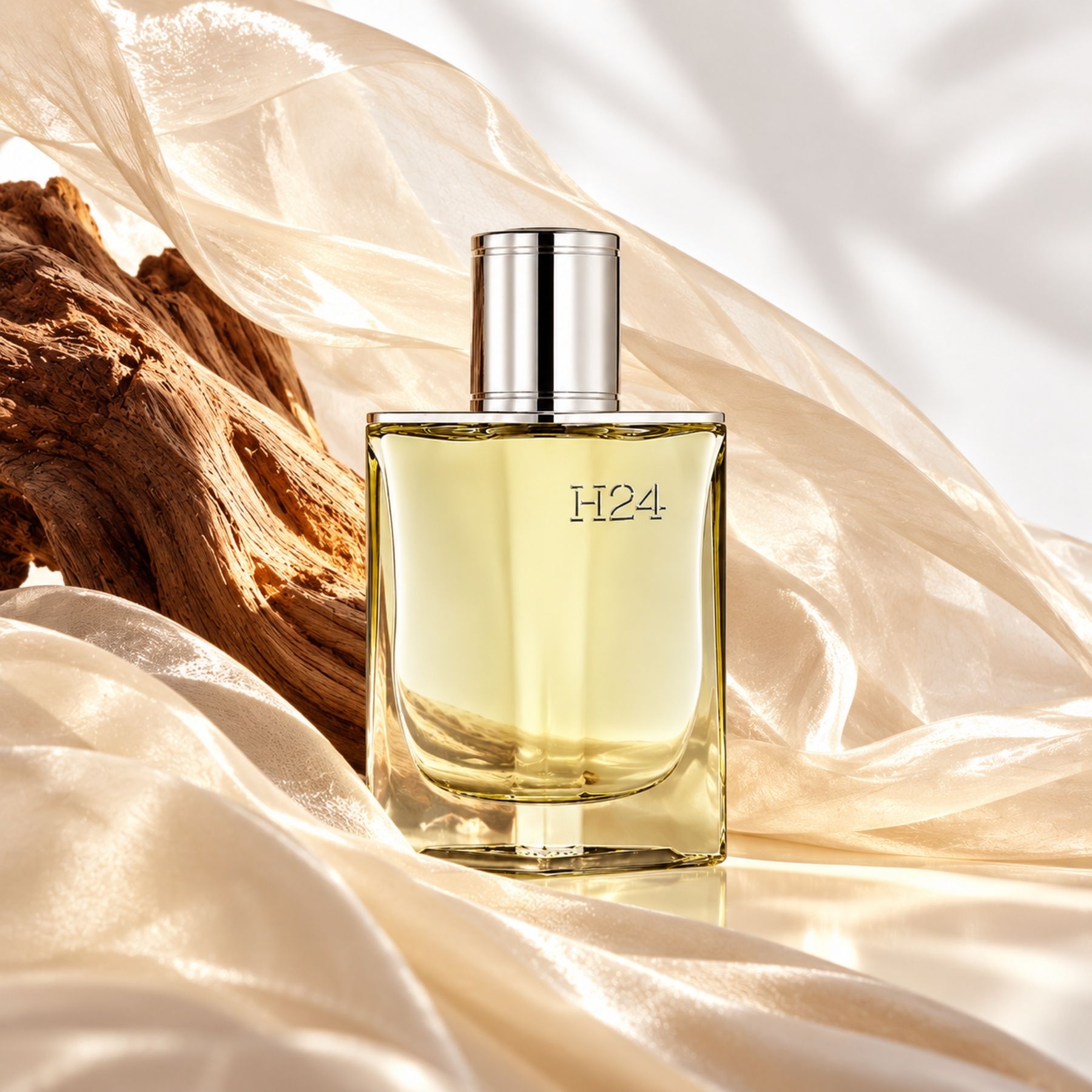 Hermès H24 Eau de parfum