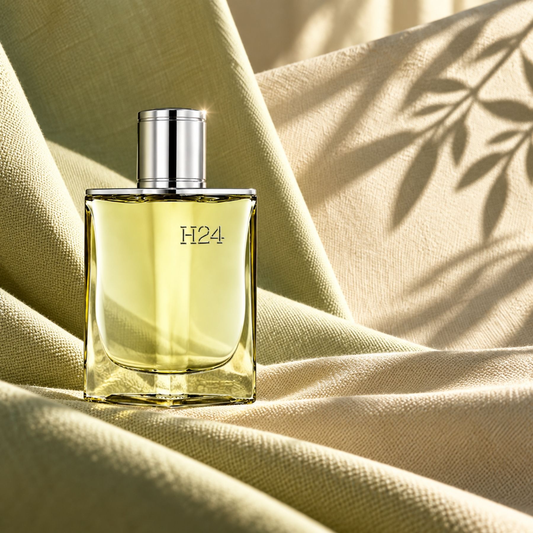 Hermès H24 Eau de parfum